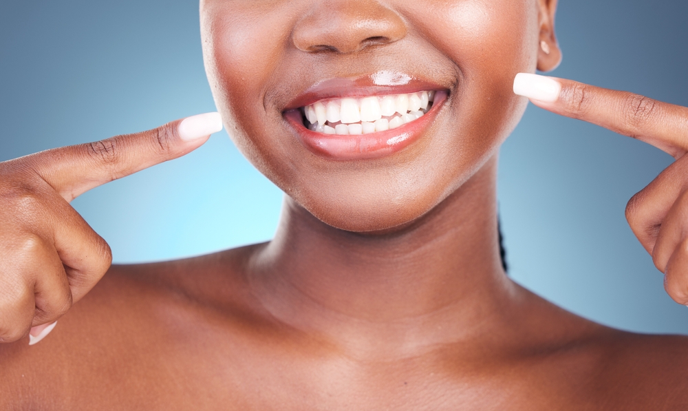 The Link Between Gum Health and Overall Wellness: What West Palm Beach Residents Should Know